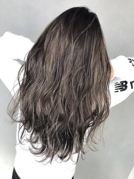 エイト 武蔵小杉店(EIGHT) 【EIGHT hair style】