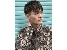 エメン(EMEN)