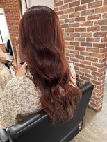 ヴィップルーム(viproom)&nbsp;マッシュショート/アッシュカラー/ツヤ髪スタイル/黒髪スタイル