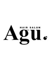 アグ ヘアー スリール 岡山下中野店(Agu hair sourire) 明石 百合