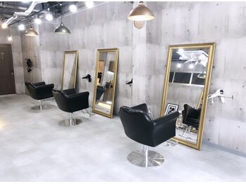 MIRAC 町田【ミラク】