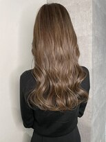 バックス(BUCKS)&nbsp;ショコラブラウン