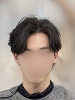 バース 梅田中崎町店(BIRTH)&nbsp;ニュアンスセンターパート