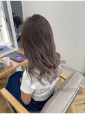 ashgray