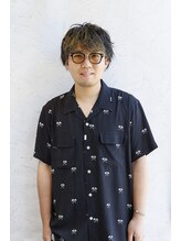 イメージア 町田店(IMAGE A) Takahiro Ito