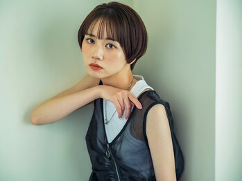 shalu 八王子【シャル】