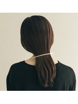 ベルポ(Bellpo)&nbsp;肌が明るく見えるトーンダウンカラー