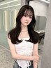 ☆久々votan に行ってみよう☆韓国カット＋カラー＋トリートメント