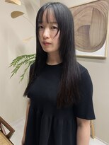 セン(sen)&nbsp;フェイスレイヤー