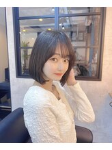 【初めて行く美容室ガイド】こんな不安ありませんか？
