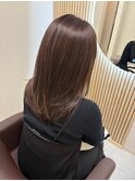 札幌髪質改善トリートメントヘアケア特化型TOKIOトリートメント