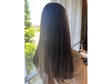ウィン プレミアムサロン(WIN Premium Salon)