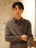 ＊RINTARO指名＊ カット 
