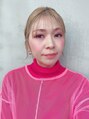 ヘアーソート(HAIR SORT)/倉八まさみ