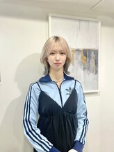 エミール 武蔵小杉店(eMir...)&nbsp;hana 