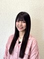 クオーレ 松戸店(CUORE) FUKUHARA [松戸]