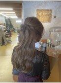 結婚式に呼ばれ過ぎて祝儀で生活費がカツカツになるアレンジ