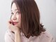 ミヤ 本店(HAIR & NAIL MIYA)の写真/大人女性の為の上質空間で、大人女性の髪のお悩みを解決へ。毎日のキレイをMIYA(ミヤ)が徹底サポート◇