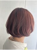 夏のビタミンカラー　2507