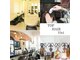 トップヘアー ヴィヴィ(TOPHAIR ViVi)の写真