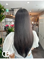 トゥーミー(to mee)&nbsp;ブルーパール♪【新田】