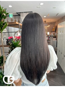 トゥーミー(to mee) ブルーパール♪【新田】