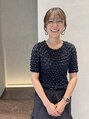 フィーカ(fika) wakana