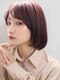 オクト(oct)の写真/【11月OPEN予定】“ケア”と“デザイン”どちらも妥協したくない方へ◎乾かすだけでサロン帰りの髪に♪