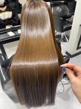 《Atria 横浜》 Q&A