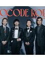 にもう&nbsp;OTOCODE KOBE色々なことに挑戦
