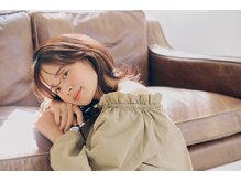 フーチー クーチー アマティー 豊中店(FUCHI KUCHI amati)