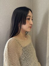 オーパス(Opus)&nbsp;小顔