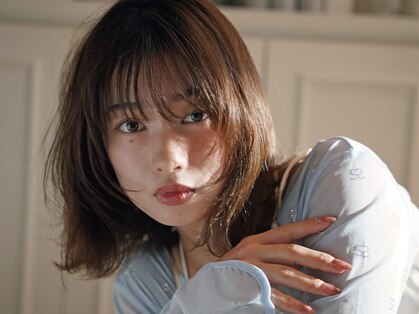 HE:ARTS OSAKA【2/11 NEW OPEN(予定)】 の写真