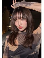 スリーエヌ(NNN)&nbsp;ミディアムレイヤー