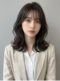 【近鉄八尾】トレンドレイヤー★