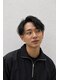 Men's hair Linc. 【完全個室サロン】【7/31 NEW OPEN(予定)】 の写真/伸びても計算されたカット。自宅で簡単にサロン帰りを再現できる、もち抜群のメンズ専門美容室。