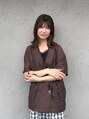 ピピバイヨーク(pipi, by yoke.)&nbsp;山口 愛結