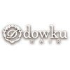 ドゥーク(dowku)のお店ロゴ