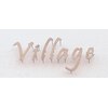 ヴィレッジ(Village)のお店ロゴ