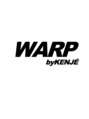 ワープ 青葉台(WARP) WARP 