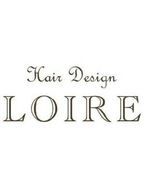 ヘアーデザインロアール(HairDesign  LOIRE)