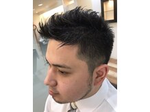 ヘアーサロンランド(Hair Salon LAND)