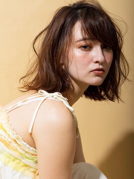 ニーニャ(NINa) NInaスタイル☆19050301