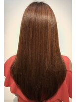 グランビューティー 美髪クリニック(GRAN BEAUTY)&nbsp;ツヤ髪ヘアエイジング