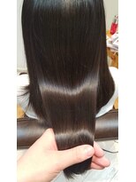 ミント バイ フォルテ(mint by FORTE)&nbsp;プラチナシステム