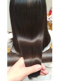 プラチナシステム