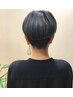 （ハイトーンカラー）ダブルカラー/16000