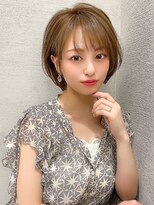 アフロート エル 錦糸町(AFLOAT L)&nbsp;８月２４日【錦糸町南口徒歩３分】LallYou「ラルユー」オープン