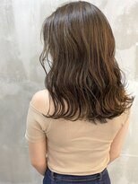 ソース 梅田(SOURCE)&nbsp;【SOURCE】オリーブベージュ