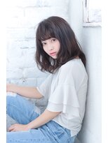 ミント バイ フォルテ(mint by FORTE)&nbsp;mint by FORTE